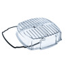 Rigid Industries Phoenix Lens (Drive) - Lens ONLY - 168246 Photo - Primary