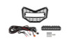Diode Dynamics 17-26 Can Am Maverick X3 SS10 Grille Pro White Driving - DD8307 Photo - Primary