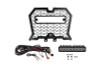 Diode Dynamics 19-24 Polaris RZR XP SS10 Grille Kit Max White Driving - DD8341 Photo - Primary