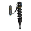 Bilstein B8 8112 Series 10-24 Toyota 4Runner Front Left Shock Absorber & Coil Spring Assembly - 41-326244 Thumbnail