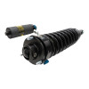 Bilstein B8 8112 Series 10-24 Toyota 4Runner Front Left Shock Absorber & Coil Spring Assembly - 41-326268 User 6