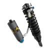 Bilstein B8 8112 Series 10-24 Toyota 4Runner Front Left Shock Absorber & Coil Spring Assembly - 41-326268 User 2