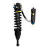 Bilstein B8 8112 Series 10-24 Toyota 4Runner Front Right Shock Absorber & Coil Spring Assembly - 41-326275 Photo - Close Up