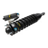 Bilstein B8 8112 Series 10-24 Toyota 4Runner Front Right Shock Absorber & Coil Spring Assembly - 41-326275 Photo - Unmounted