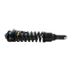 Bilstein B8 8112 Series 10-24 Toyota 4Runner Front Right Shock Absorber & Coil Spring Assembly - 41-326275 User 1