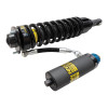Bilstein B8 8112 Series 10-24 Toyota 4Runner Front Right Shock Absorber & Coil Spring Assembly - 41-326275 User 4