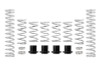 Eibach Pro-UTV 2024+ Polaris RZR XP 4 1000 Stage 4 Kit for Walker Evans OE Shocks - E85-209-037-04-22 Photo - Primary