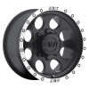 Mickey Thompson Classic Baja Lock Wheel - 15x8 5X4.5 3-5/8 - 250152 - 226100003 Photo - Primary