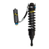 Bilstein 03-09 Toyota 4Runner / Lexus GX470 B8 8112 (DSA+) Front Left Shock - 1.3-4in Lift - 41-326343 Photo - Primary