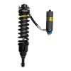 Bilstein 03-09 Toyota 4Runner / Lexus GX470 B8 8112 (DSA+) Front Left Shock - 1.3-4in Lift - 41-326343 Photo - Close Up