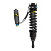 Bilstein 03-09 Toyota 4Runner / Lexus GX470 B8 8112 (DSA+) Front Left Shock - 1.3-4in Lift - 41-326343 Thumbnail