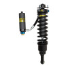 Bilstein 03-09 Toyota 4Runner / Lexus GX470 B8 8112 (DSA+) Front Right Shock - 1.3-4in Lift - 41-326350 Photo - Primary