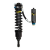 Bilstein 03-09 Toyota 4Runner / Lexus GX470 B8 8112 (DSA+) Front Right Shock - 1.3-4in Lift - 41-326350 Photo - Close Up