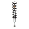 Bilstein 2024+ Toyota Tacoma (Ex. 4WD w/ Leaf Rear Sus.) B8 6112 Suspension Kit - 1-2.5in Front Lift - 47-333246 User 4