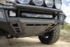 DV8 Offroad 2019-2025 Ram 1500 Tube Front Bumper - FBDR1-07 Photo - out of package