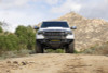 DV8 Offroad 2019-2025 Ram 1500 Tube Front Bumper - FBDR1-07 Photo - out of package