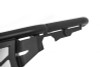 DV8 Offroad 2014-2021 Toyota Tundra Tube Front Bumper - FBTT2-07 Photo - out of package