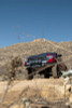 DV8 Offroad 2014-2021 Toyota Tundra Tube Front Bumper - FBTT2-07 Photo - out of package