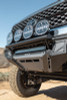 DV8 Offroad 2014-2021 Toyota Tundra Tube Front Bumper - FBTT2-07 Photo - out of package