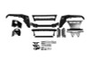 DV8 Offroad 2014-2021 Toyota Tundra Tube Front Bumper - FBTT2-07 Photo - out of package