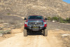 DV8 Offroad 2014-2021 Toyota Tundra Tube Front Bumper - FBTT2-07 Photo - out of package