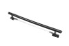 DV8 Offroad 2021-2025 Ford Bronco Tube Push Bar - LBBR-10 Photo - out of package