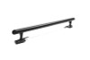 DV8 Offroad 2021-2025 Ford Bronco Tube Push Bar - LBBR-10 Photo - out of package