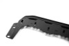 DV8 Offroad 2018-2025 Wrangler JL Push Bar for Mopar Rubicon Steel Bumper - LBJL-13 Photo - out of package