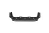 DV8 Offroad 2018-2025 Wrangler JL Push Bar for Mopar Rubicon Steel Bumper - LBJL-13 Photo - out of package