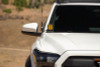 DV8 Offroad 2024-2025 Toyota Tacoma Ditch Light Brackets - LBTT1-01 Photo - out of package