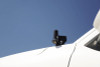 DV8 Offroad 2024-2025 Toyota Tacoma Ditch Light Brackets - LBTT1-01 Photo - out of package
