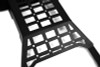 DV8 Offroad 2018-2025 Jeep Wrangler & Gladiator Overhead Molle Panel - MPJL-04 Photo - out of package