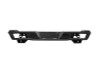 DV8 Offroad 2021-2025 Ford Bronco Rear Tube Bumper - RBBR-08 Photo - Primary