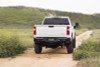DV8 Offroad 20-23 Chevy & GMC 2500/3500 Spec Series Rear Bumper - RBCS2-03 Photo - out of package