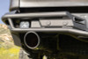 DV8 Offroad 2019-2026 Ram 1500 Rear Tube Bumper - RBDR1-04 Photo - out of package