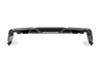DV8 Offroad 2019-2026 Ram 1500 Rear Tube Bumper - RBDR1-04 Photo - out of package