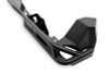 DV8 Offroad 2019-2026 Ram 1500 Rear Tube Bumper - RBDR1-04 Photo - out of package