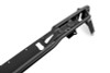 DV8 Offroad 2019-2026 Ram 1500 Rear Tube Bumper - RBDR1-04 Photo - out of package