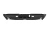 DV8 Offroad 19-26 Ram 2500/3500 Spec Series Rear Bumper - RBDR2-05 Photo - Primary