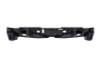 DV8 Offroad 19-26 Ram 2500/3500 Spec Series Rear Bumper - RBDR2-05 Photo - out of package