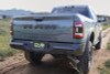 DV8 Offroad 19-26 Ram 2500/3500 Spec Series Rear Bumper - RBDR2-05 Photo - out of package