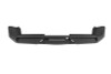 DV8 Offroad 19-26 Ram 2500/3500 Spec Series Rear Bumper - RBDR2-05 Photo - out of package