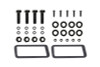 DV8 Offroad 19-26 Ram 2500/3500 Spec Series Rear Bumper - RBDR2-05 Photo - out of package