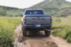 DV8 Offroad 19-26 Ram 2500/3500 Spec Series Rear Bumper - RBDR2-05 Photo - out of package