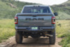 DV8 Offroad 19-26 Ram 2500/3500 Spec Series Rear Bumper - RBDR2-05 Photo - out of package