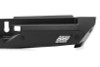 DV8 Offroad 19-26 Ram 2500/3500 Spec Series Rear Bumper - RBDR2-05 Photo - out of package