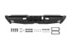 DV8 Offroad 19-26 Ram 2500/3500 Spec Series Rear Bumper - RBDR2-05 Photo - out of package
