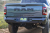 DV8 Offroad 19-26 Ram 2500/3500 Spec Series Rear Bumper - RBDR2-05 Photo - out of package