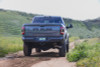 DV8 Offroad 19-26 Ram 2500/3500 Spec Series Rear Bumper - RBDR2-05 Photo - out of package