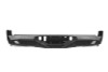 DV8 Offroad 2017-2025 Ford Super Duty Spec Series Rear Bumper - RBFF2-03 Photo - Primary